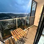 Putra Homestay, Presint 15, Near Alamanda Mall & Presint Diplomatik