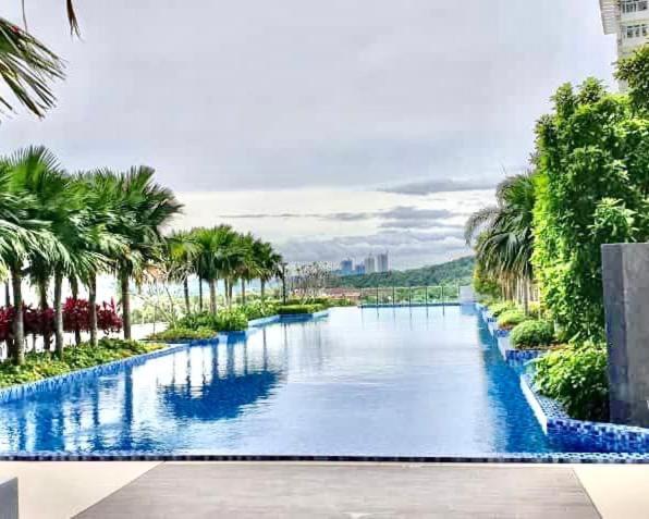 Putra Homestay, Presint 15, Near Alamanda Mall & Presint Diplomatik Putrajaya